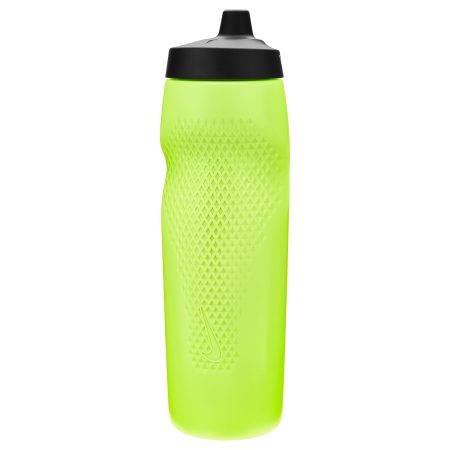 Nike Refuel 24 oz Bottle