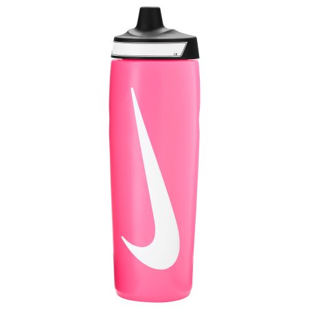 Nike Refuel 24 oz Bottle