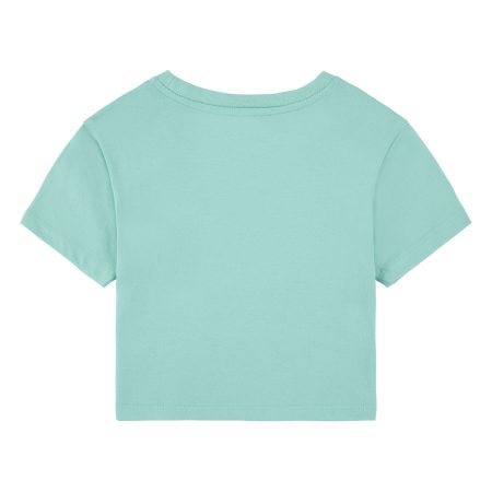 Nike Infant's 2-4 SS Club Boxy Tee