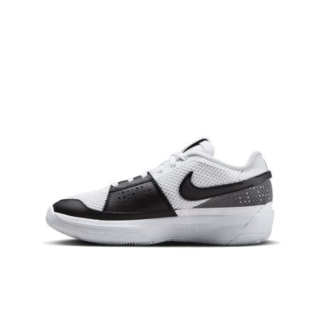 Nike Kids' Grade School Air Force 1 Basketball Shoes