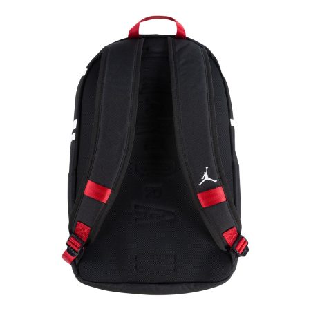 Jordan Air Patrol Backpack