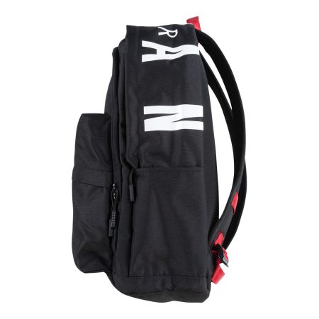 Jordan Air Patrol Backpack