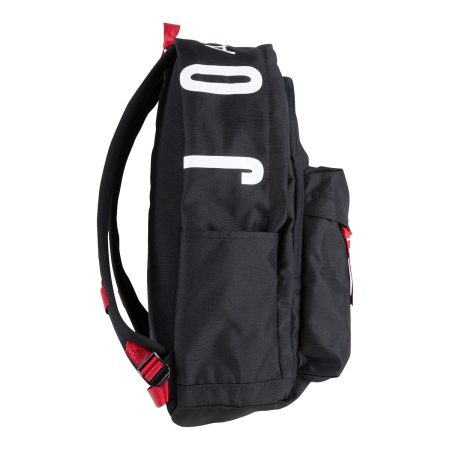 Jordan Air Patrol Backpack