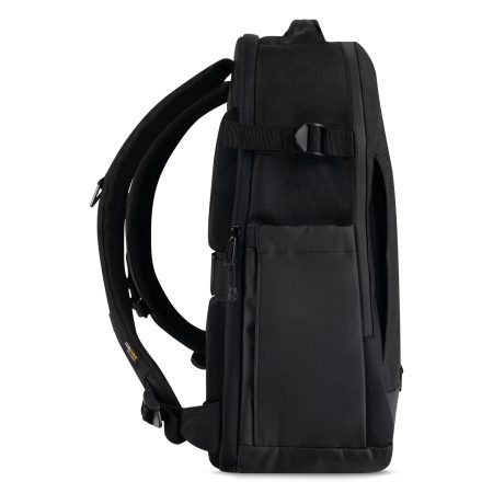 Nike Jordan Cordura Backpack