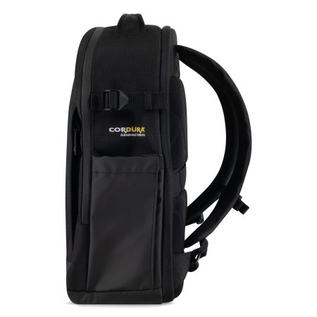 Nike Jordan Cordura Backpack