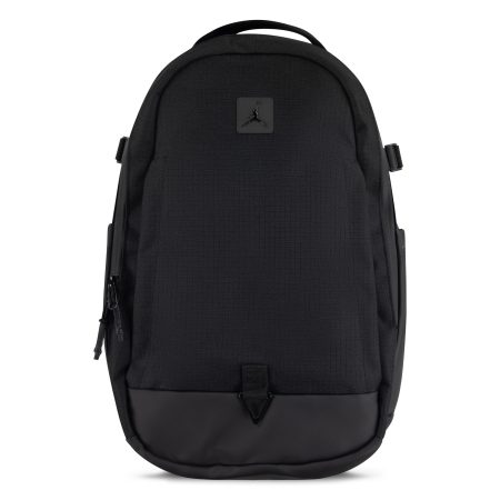 Nike Jordan Cordura Backpack