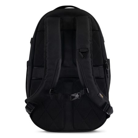 Nike Jordan Cordura Backpack