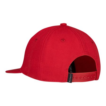 Jordan Kids' Jumpman Air Cap