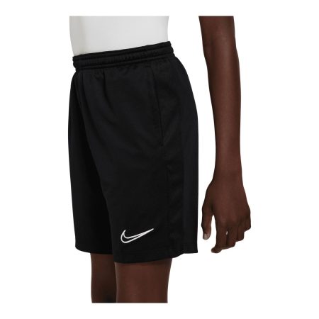 Nike Boys' Dri-FIT Trophy23 Shorts