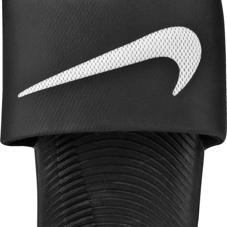 Nike Kids' Grade School Kawa Slides