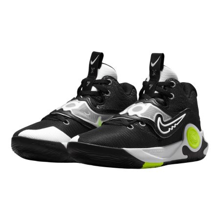 Nike Men's KD Trey 5 Basketball Shoes