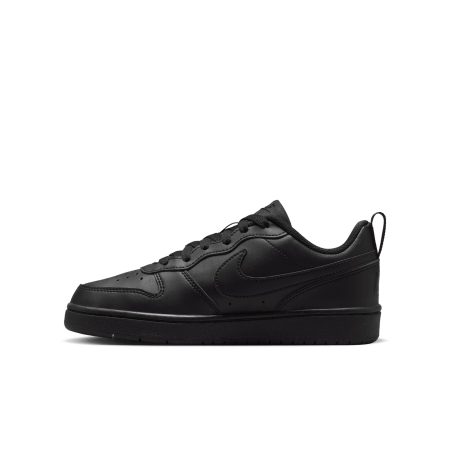 Nike Kids' Grade School Borough Low Shoes