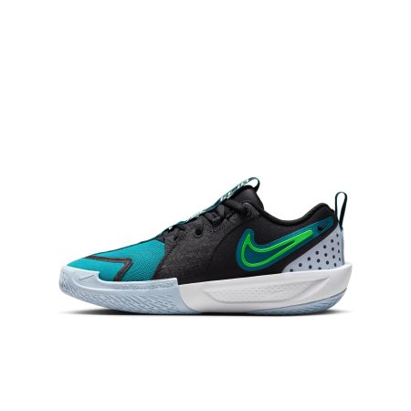 Nike Kids' Grade School G.T. Cut 3 Basketball Shoes