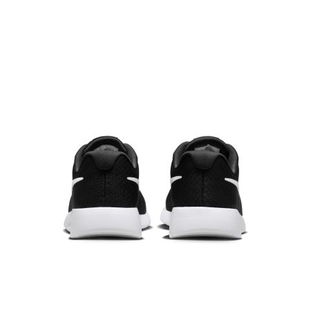 Nike Kids' Grade School Tanjun Go Shoes