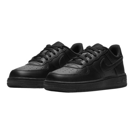 Nike Kids' Air Force 1 Basketball Shoes