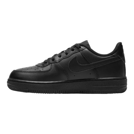 Nike Kids' Air Force 1 Basketball Shoes