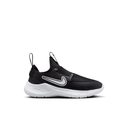 Nike Kids' Pre-School Flex Runner 3 Athletic Shoes, Sneakers