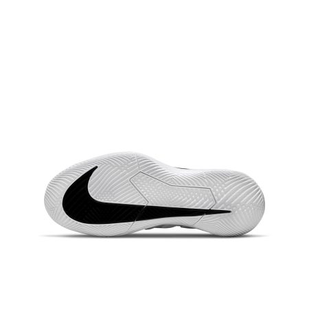 Nike Kids' Vapor Pro Tennis Training Shoes