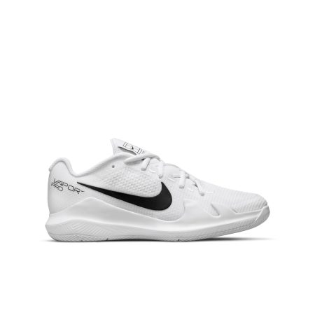 Nike Kids' Vapor Pro Tennis Training Shoes