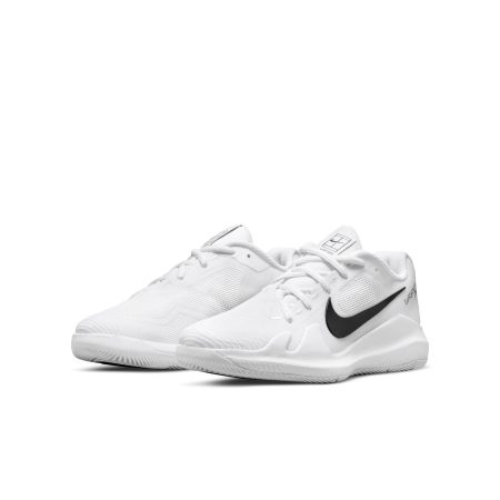 Nike Kids' Vapor Pro Tennis Training Shoes