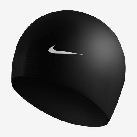 Nike Latex Swim Cap