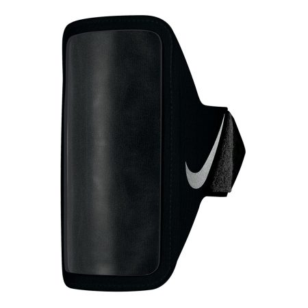 Nike Lean Arm Band