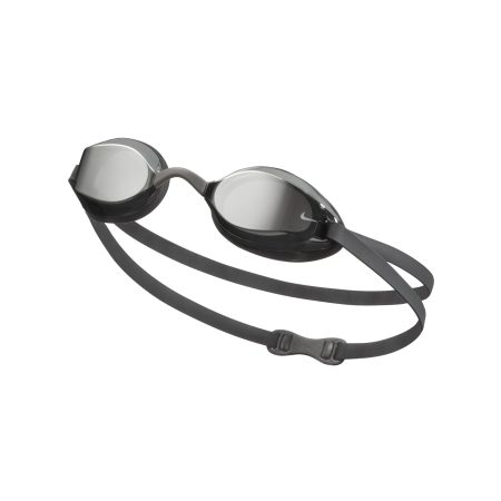 Nike Legacy Mirror Swim Goggles