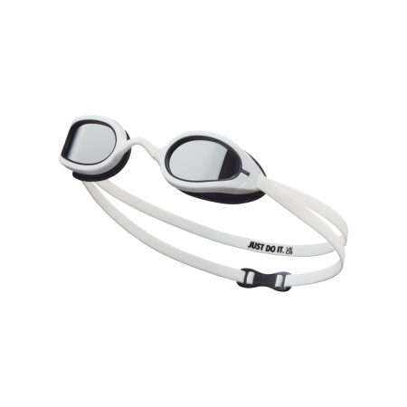 Nike Legacy Polarized Swim Goggles