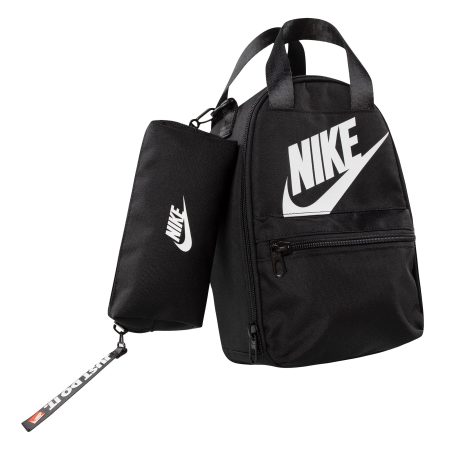 Nike Lunch Tote Bag With Pencil