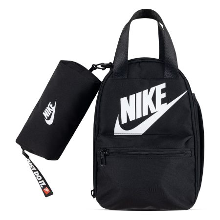 Nike Lunch Tote Bag With Pencil