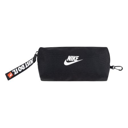 Nike Lunch Tote Bag With Pencil