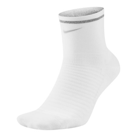 Nike Men's Spark Cushioned Ankle Socks