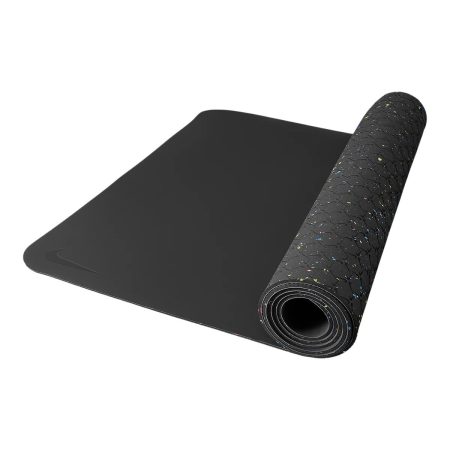 Nike Mastery Lightweight 79" 5mm Yoga Mat