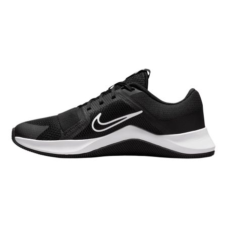 Nike Men's MC Trainer 2 Training Shoes