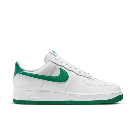 Nike Men's Air Force 1 07 Shoes