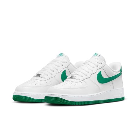 Nike Men's Air Force 1 07 Shoes