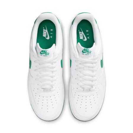 Nike Men's Air Force 1 07 Shoes