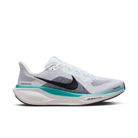 Nike Men's Air Zoom Pegasus 41 Running Shoes