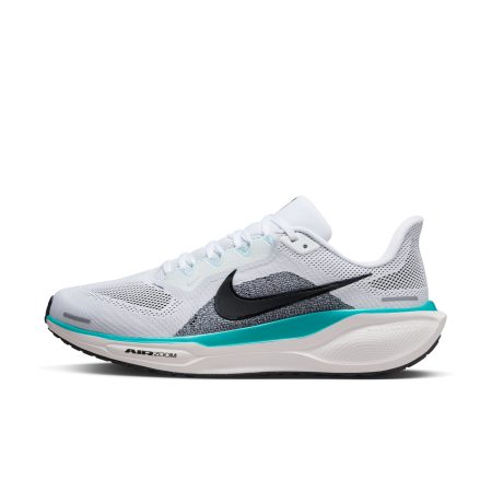 Nike Men's Air Zoom Pegasus 41 Running Shoes