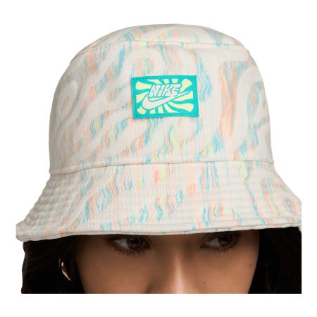 Nike Men's Apex Bucket Hat