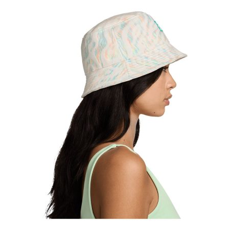 Nike Men's Apex Bucket Hat