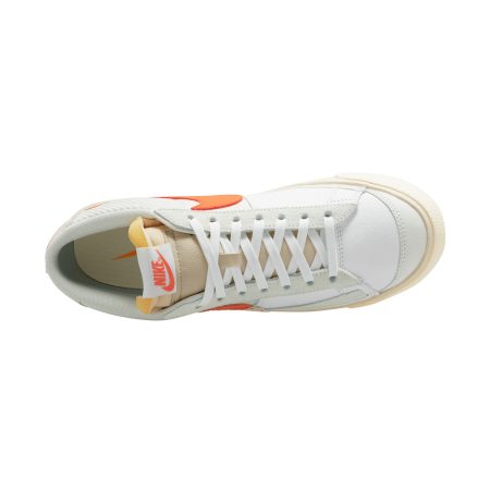 Nike Men's Blazer Low Pro Club Casual Shoes/Sneakers