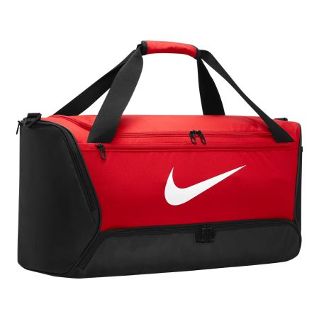 Nike Men's Brasilia Duffle Bag