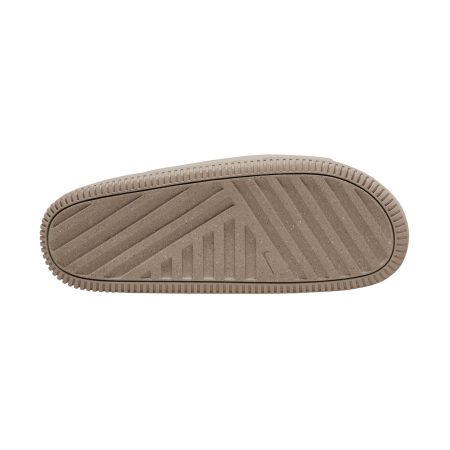 Nike Men's Calm Slides/Sandals