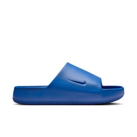 Nike Men's Calm Slides/Sandals