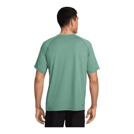 Nike Men's Dri-FIT Ready T Shirt