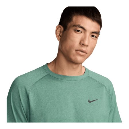 Nike Men's Dri-FIT Ready T Shirt