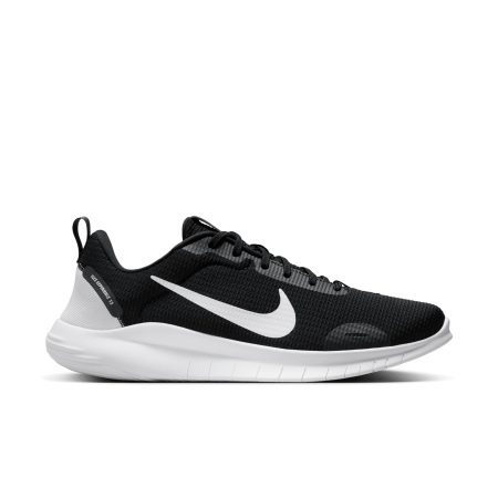 Nike Men's Flex Experience Rn 11 Road Running Shoes