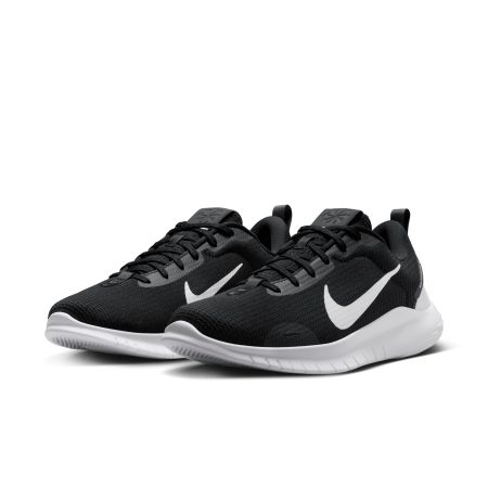 Nike Men's Flex Experience Rn 11 Road Running Shoes