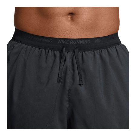 Nike Men's Flex Stride 5 Inch Boyfriend Shorts